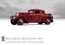 rolls-royce_phantom_ii_continental_sport_coupe_1933_01.png