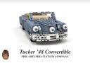 tucker_1948_convertible_01.png