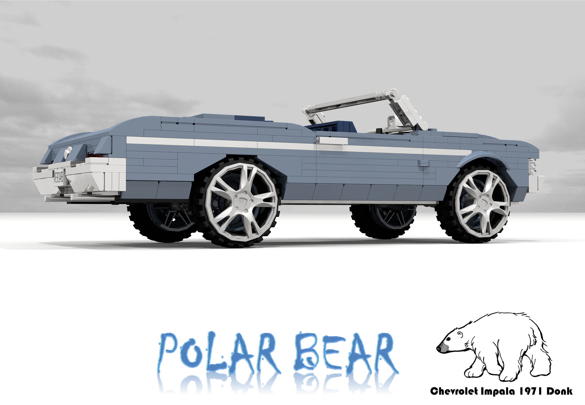 chevrolet_1971_donk_convertible_-_polar_bear_03.png