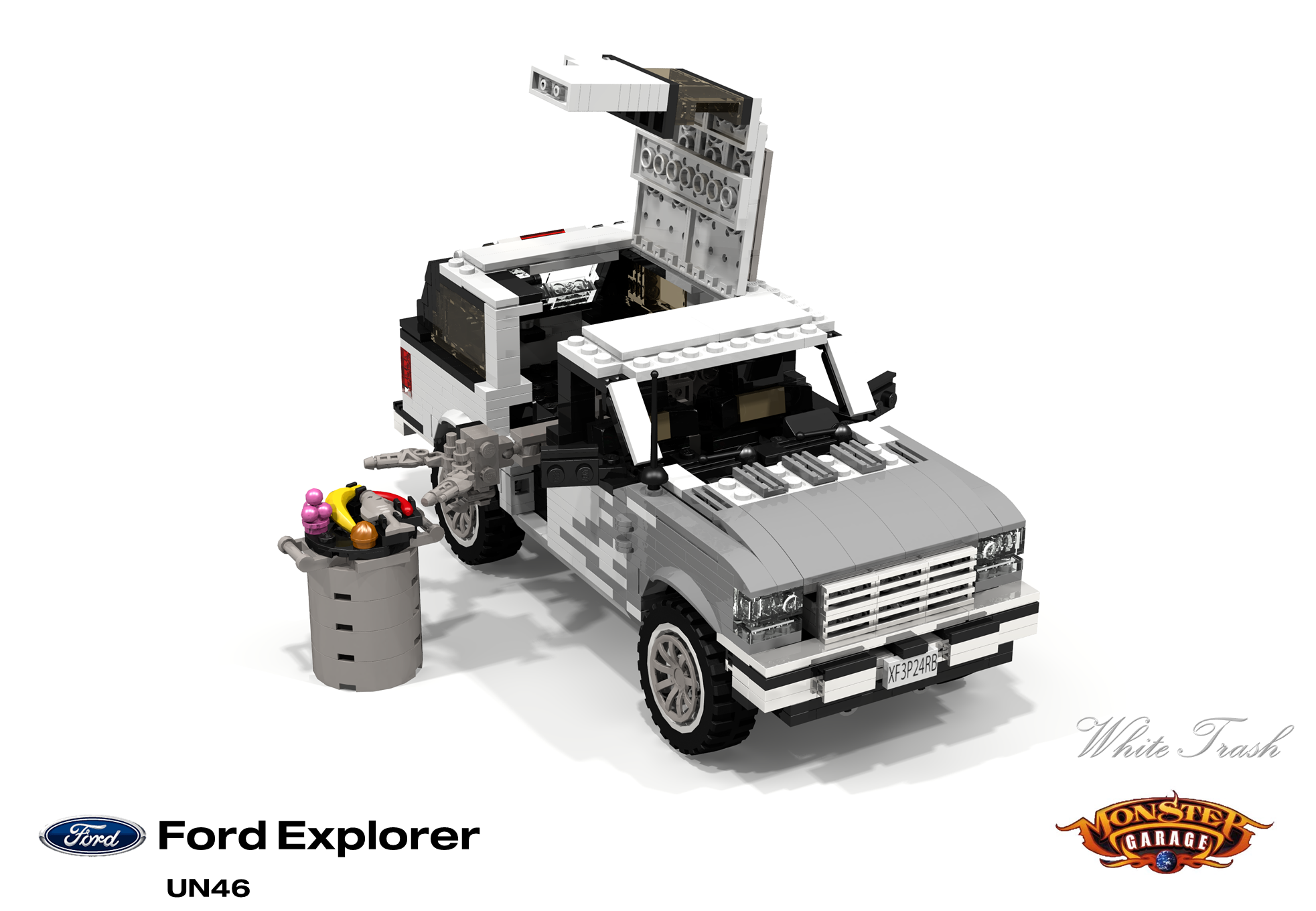 ford_explorer_monster_garage_white_trash_01.png
