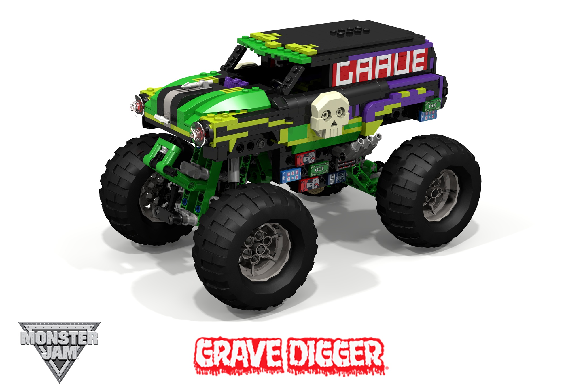 monster_truck_grave_digger_1950_chevrolet_01.png