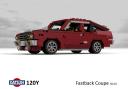 datsun_120y_fastback_coupe_b210_1973_01.png