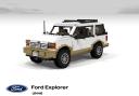 ford_explorer_un46_eddie_bauer_01.png