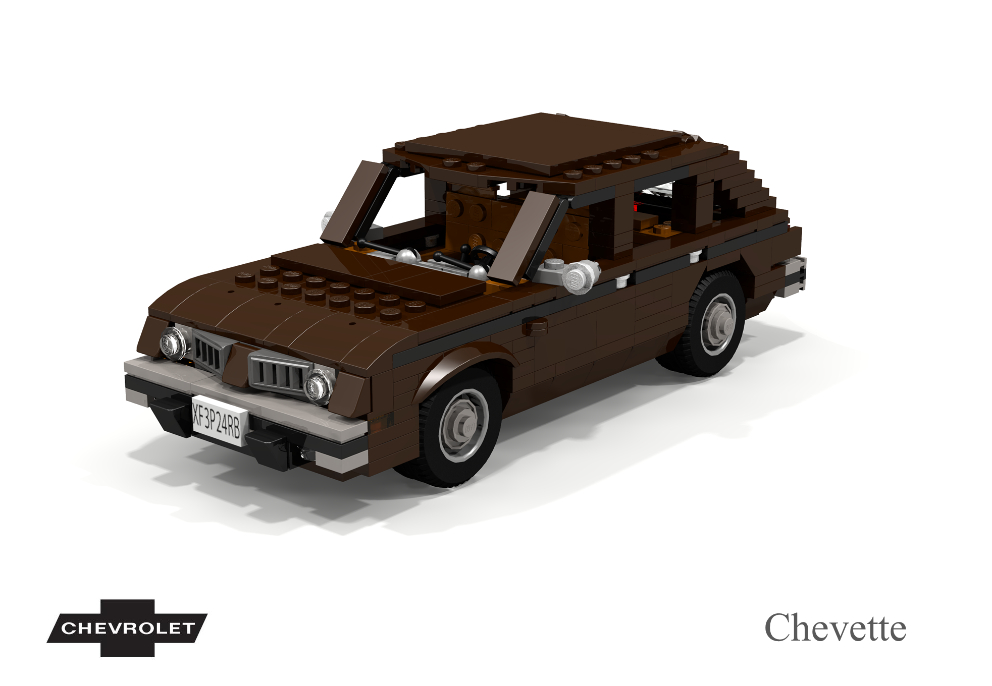 chevrolet_chevette_1978_01.png