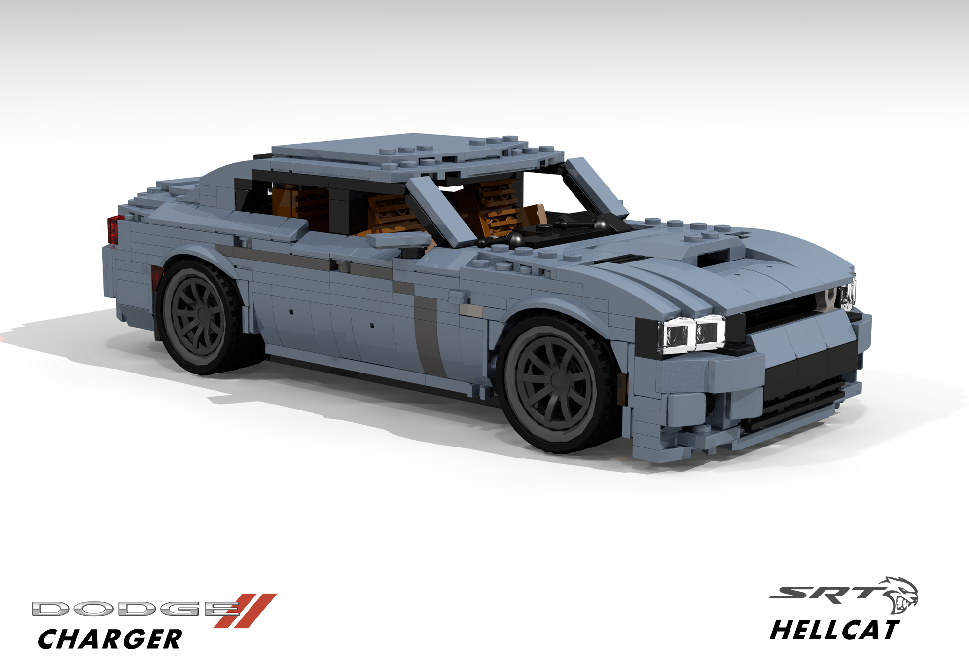 dodge_charger_2015_srt_hellcat_01.png