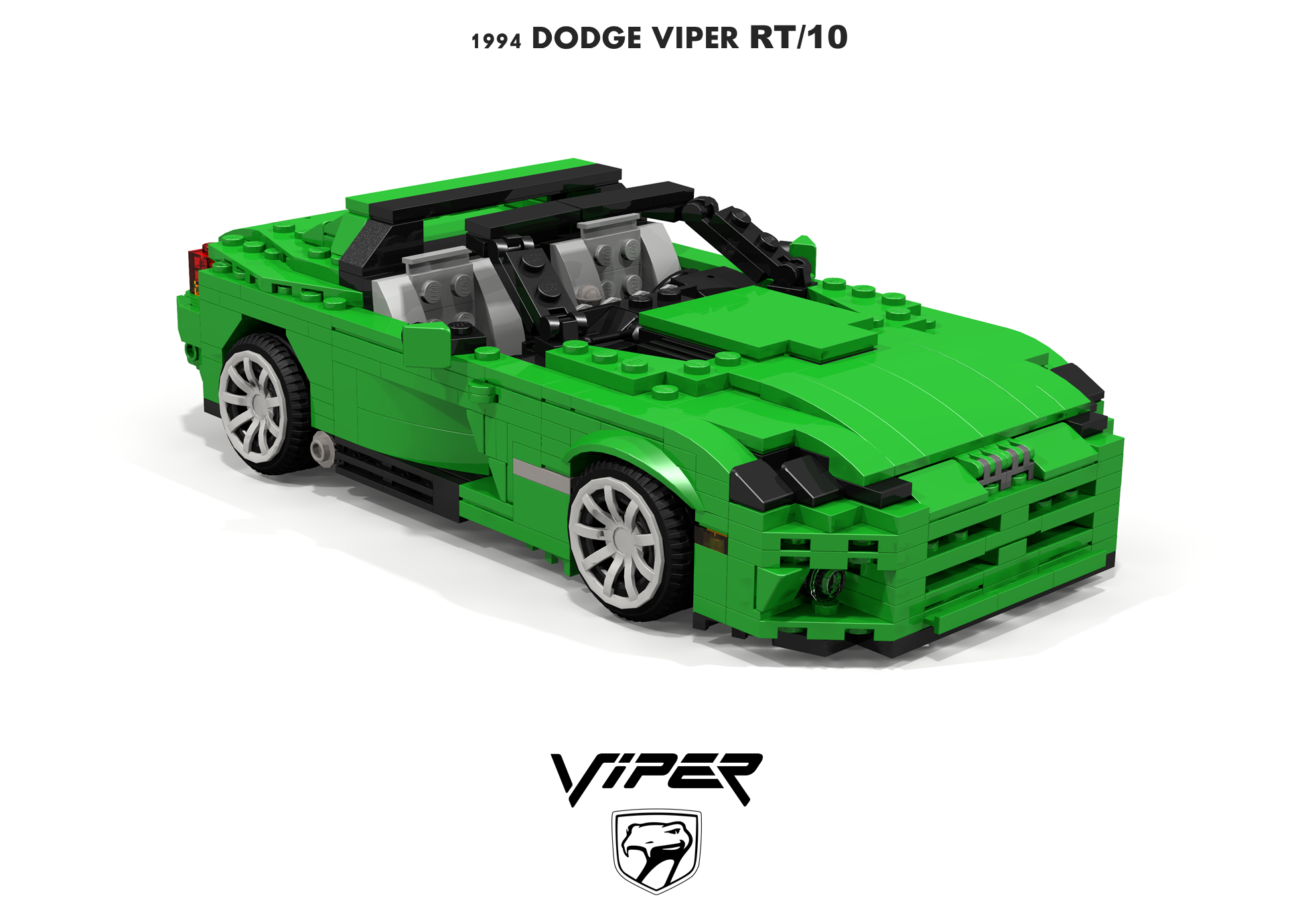 dodge_viper_2014_rt-10_01.png