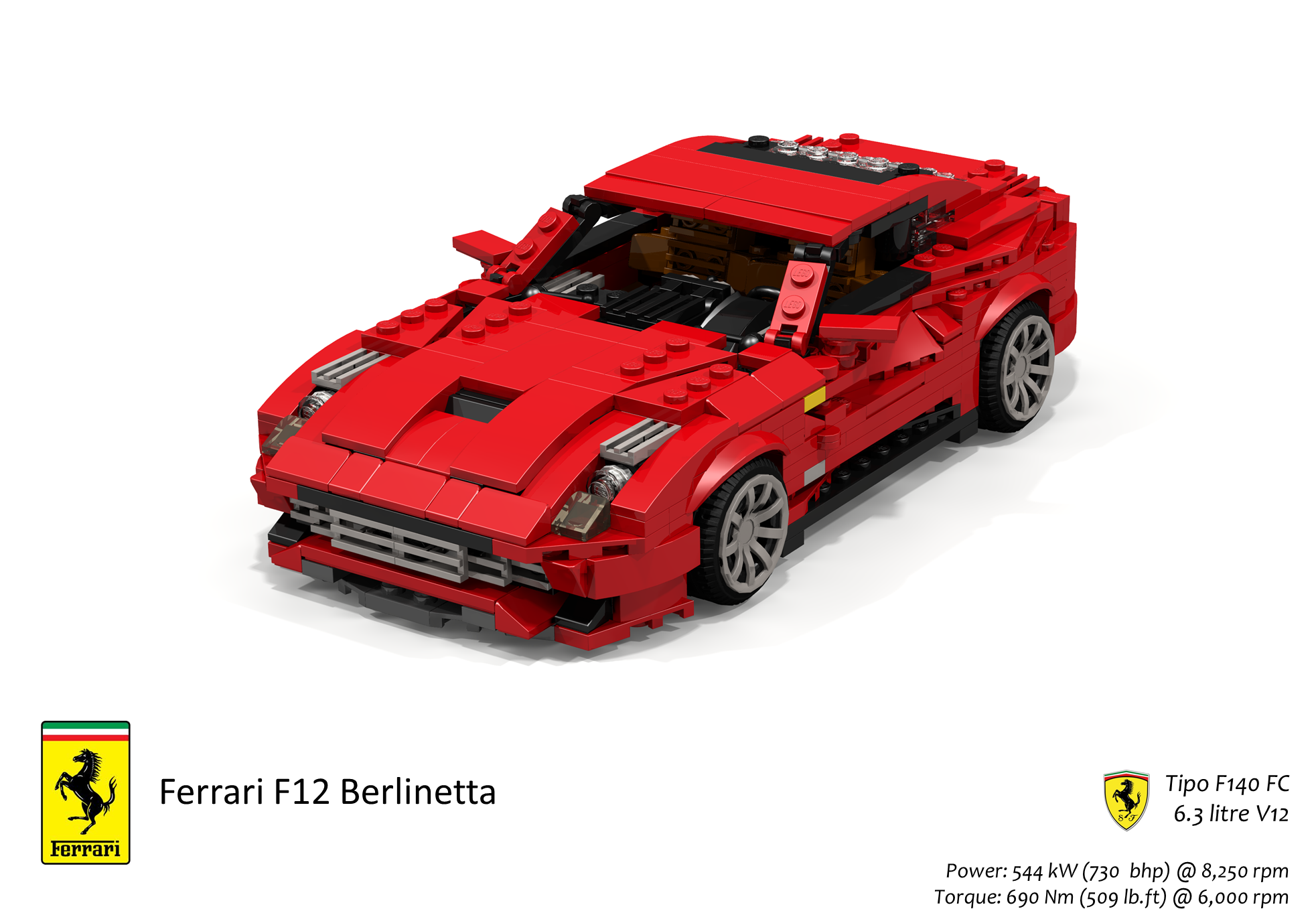 ferrari_f12_berlinetta_01.png