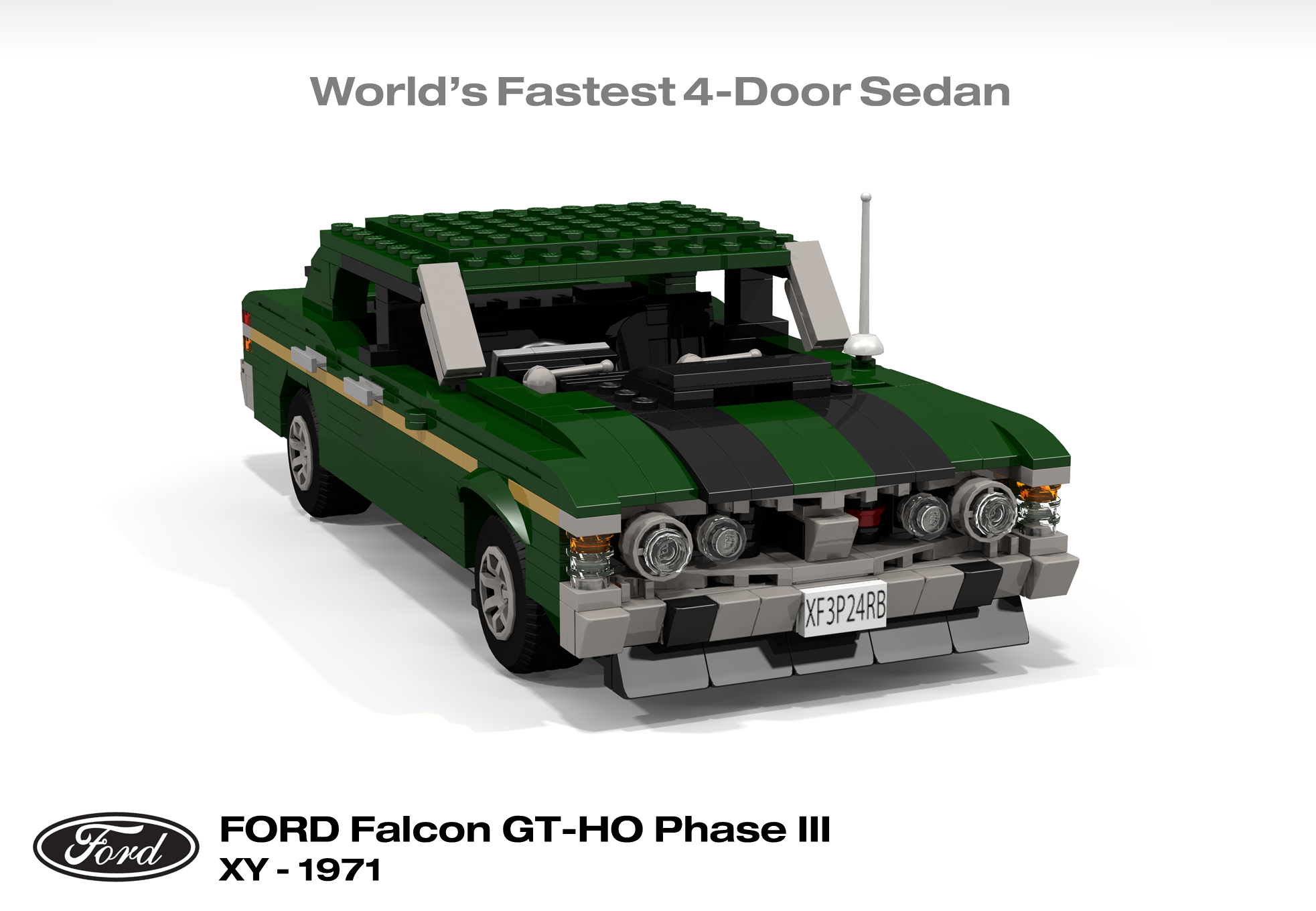 ford_falcon_xy_gt-ho_phase_iii_01.png