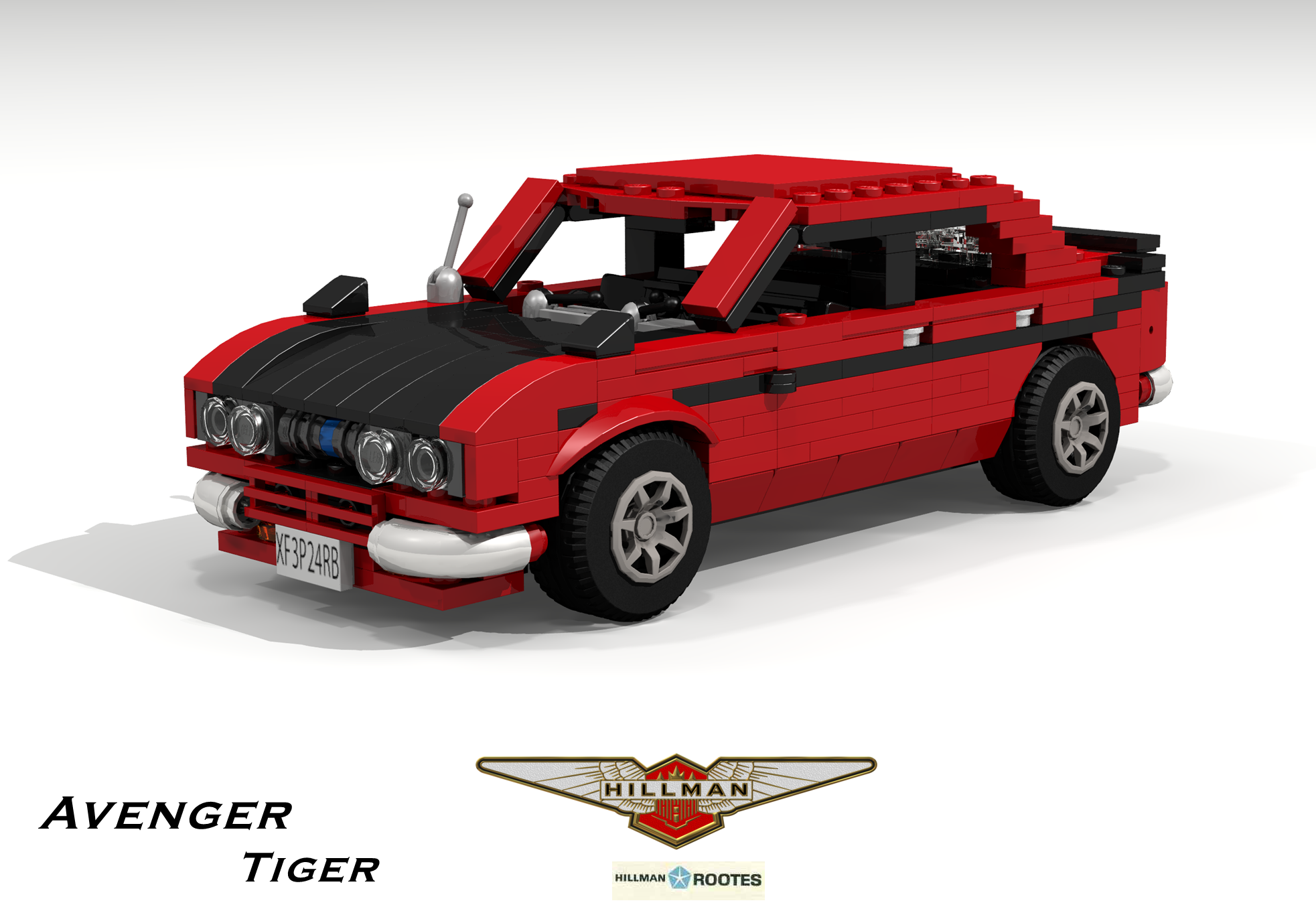 hillman_avenger_tiger_-_1972_01.png
