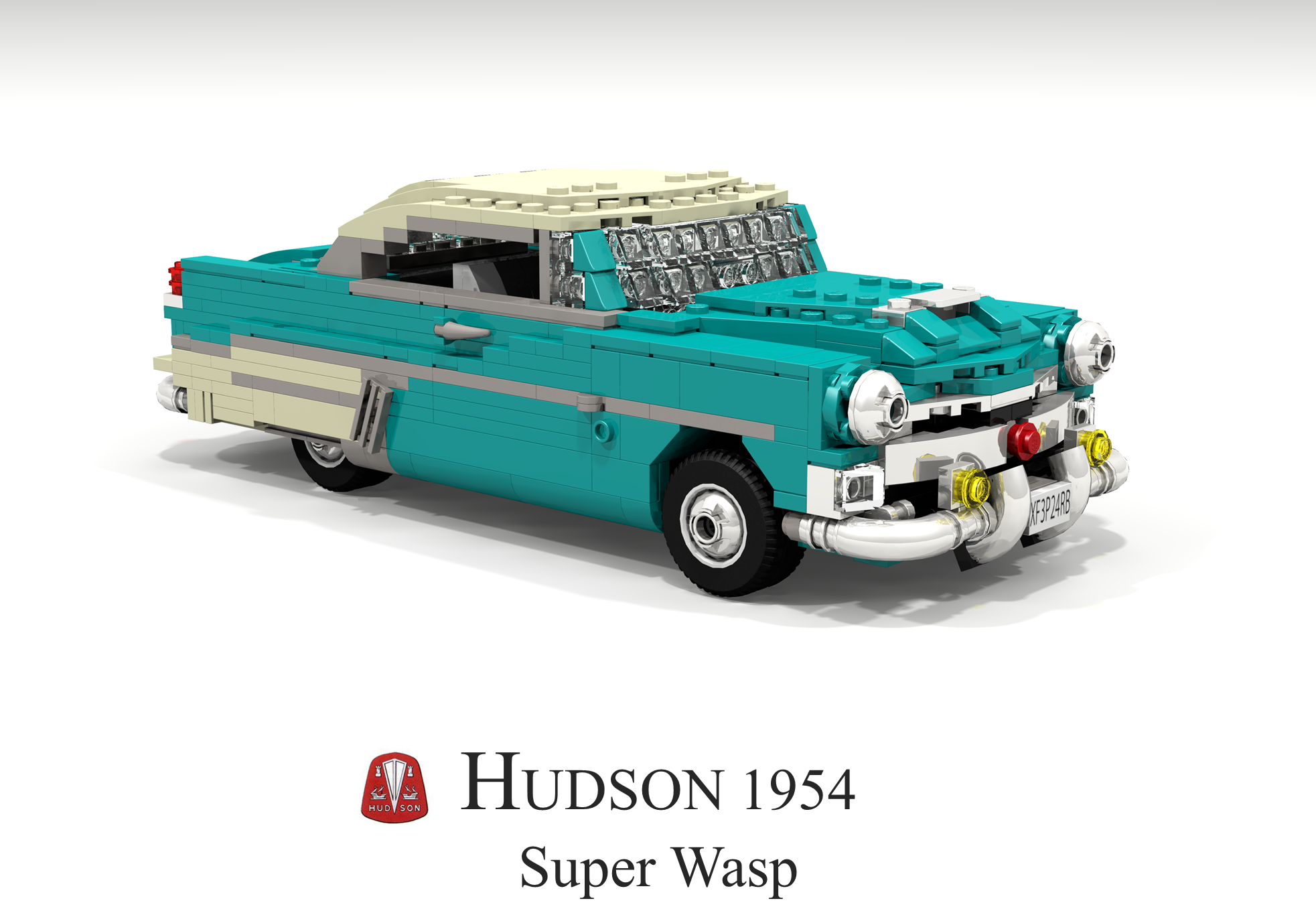 hudson_1954_super_wasp_hollywood_hardtop_01.png