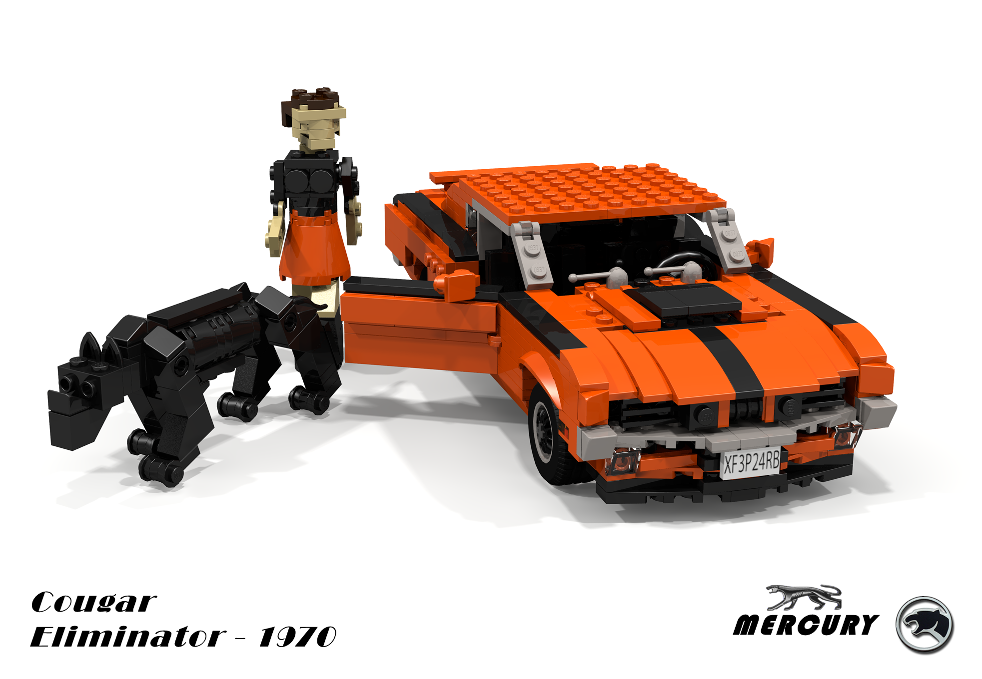 mercury_cougar_1970_eliminator_16.png