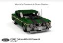 ford_falcon_xy_gt-ho_phase_iii_01.png