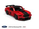 ford_mustang_2016_s550_350r_coupe_01.png