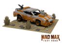 ford_xb_falcon_interceptor_-_mad_max_fury_road_12.png