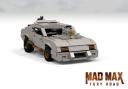 ford_xb_falcon_interceptor_-_mad_max_fury_road_26.png