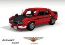 hillman_avenger_tiger_-_1972_01.png