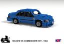 holden_commodore_vk_hdt_-_1984_01.png