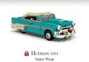 hudson_1954_super_wasp_hollywood_hardtop_01.png