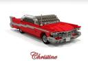 plymouth_1957_fury_hardtop_coupe_-_christine_01.png