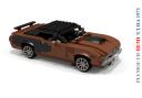 plymouth_1971_hemi_cuda_hardtop_01.png