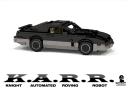 pontiac_trans-am_firebird_karr_01.png
