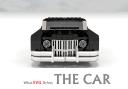the_car_-_movie_01.png