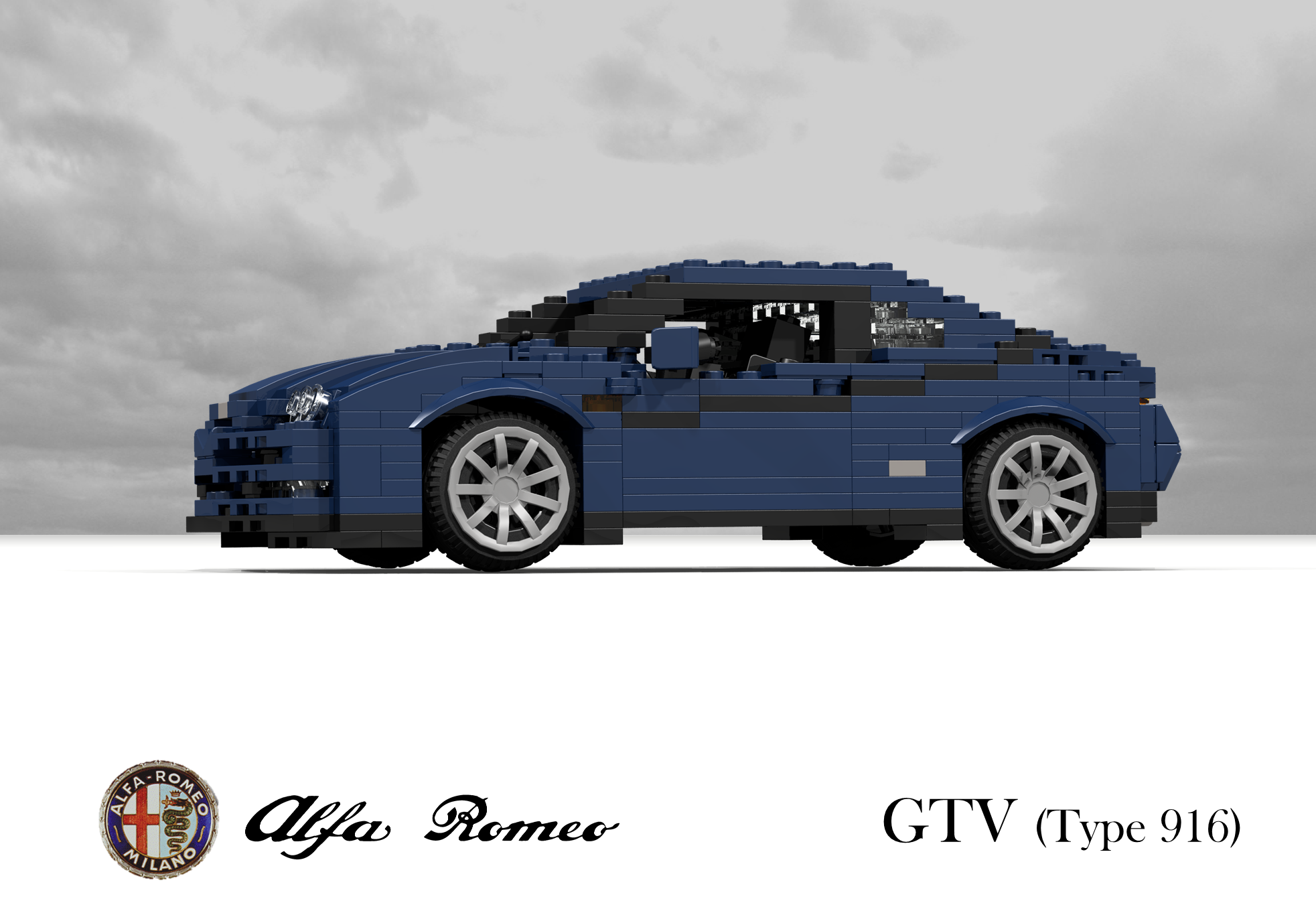 alfa_romeo_gtv_916_03.png