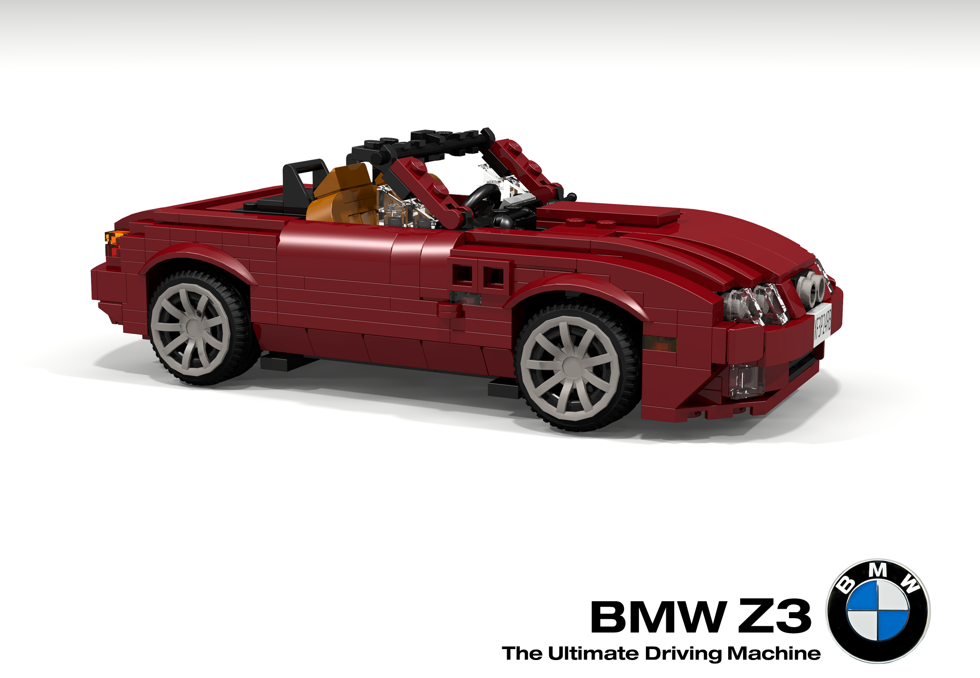 bmw_z3_roadster_01.png