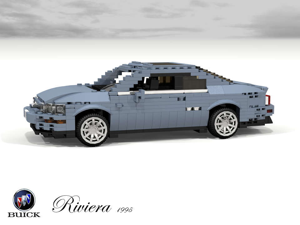 buick_riviera_1995_02.png