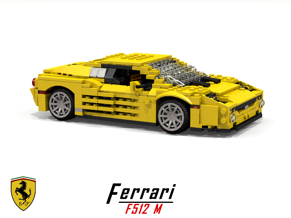 ferrari_f512m_berlinetta_01.png