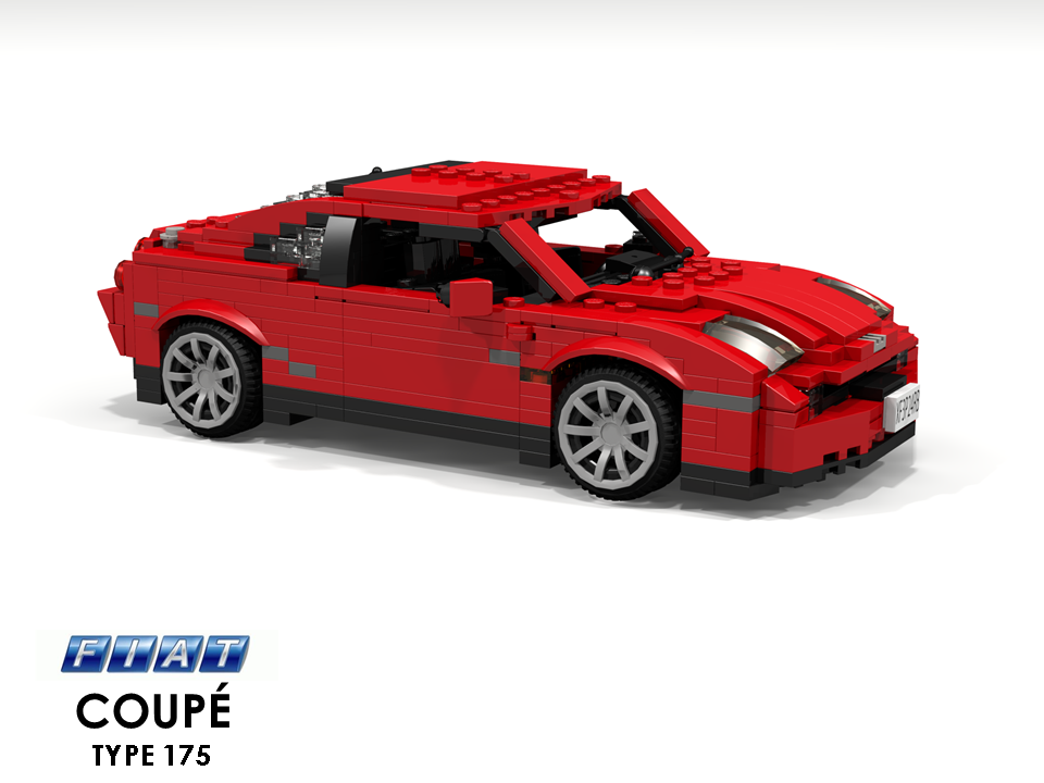 fiat_coupe_typ-175_01.png