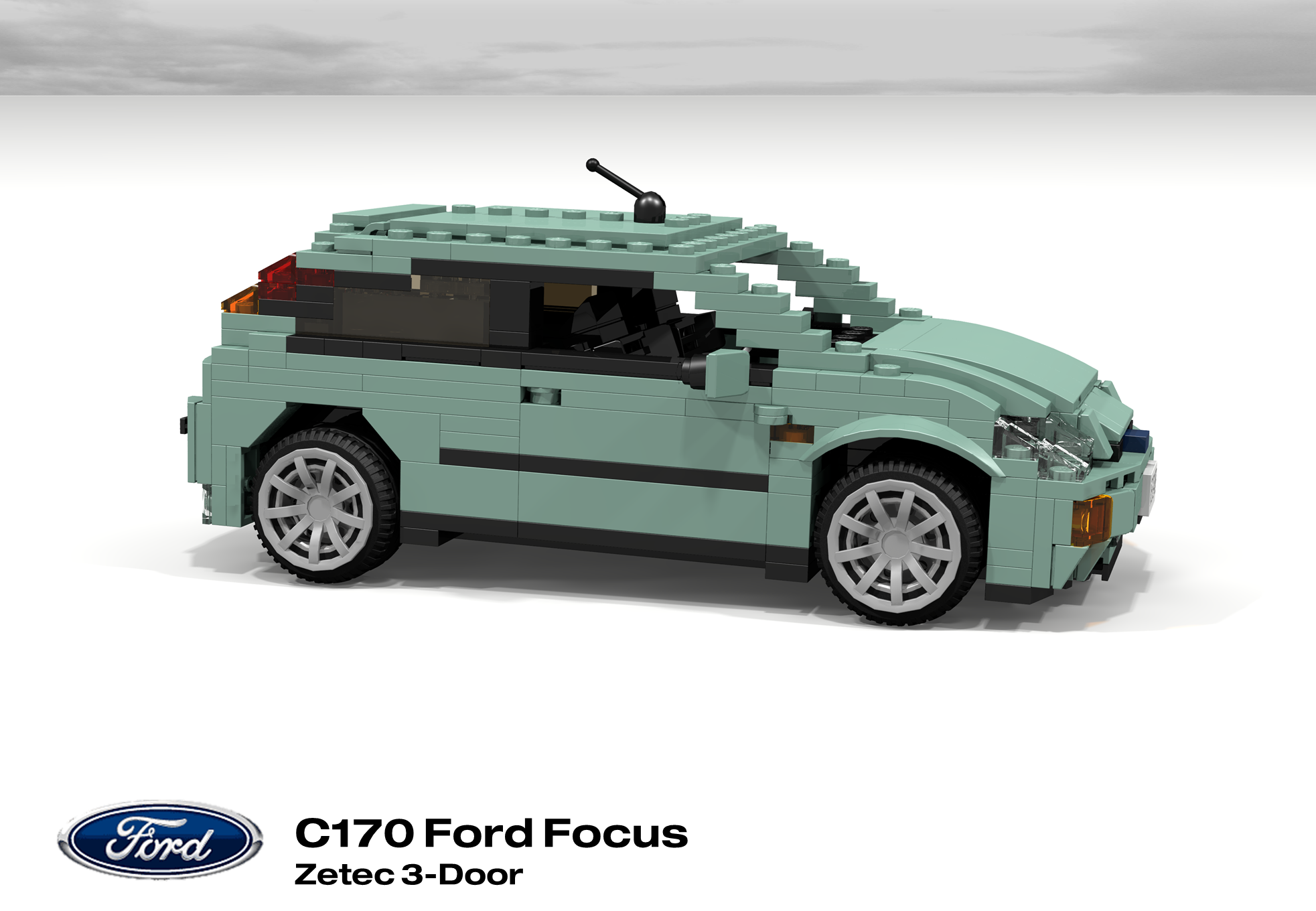 ford_focus_c170_zetec_3-door_13.png