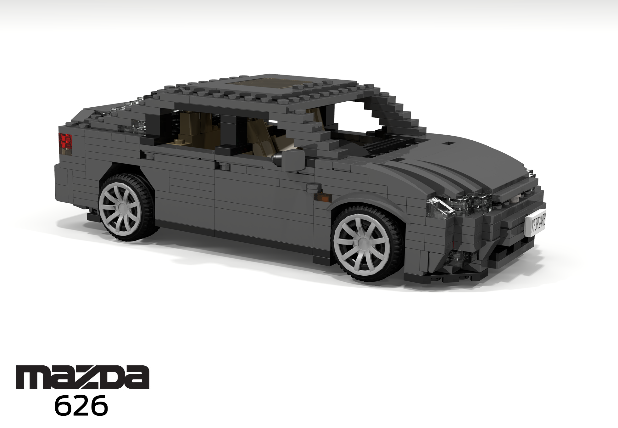 mazda_626_capella_ge_hatchback_-_1991_01.png