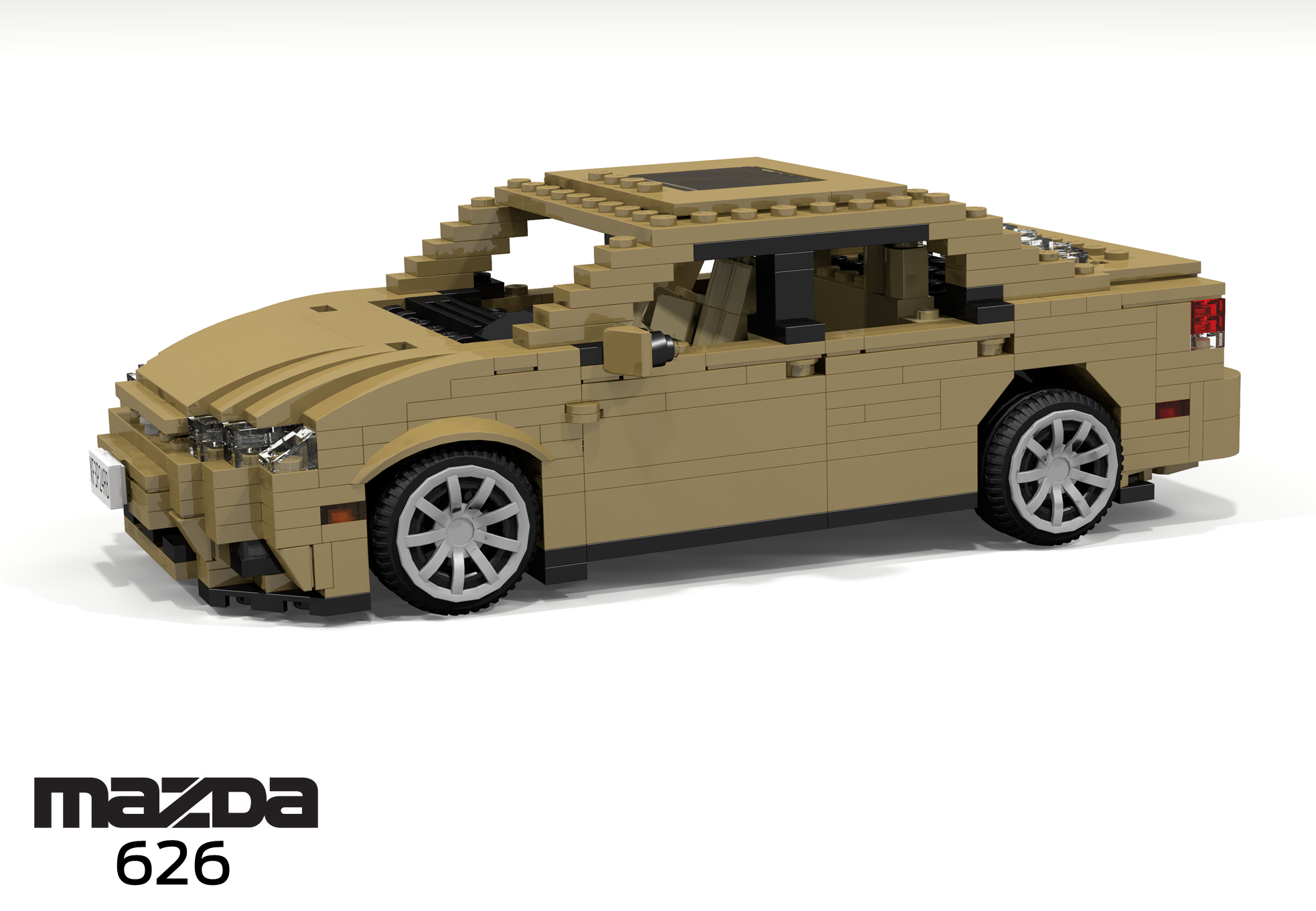 mazda_626_capella_ge_sedan_-_1991_01.png