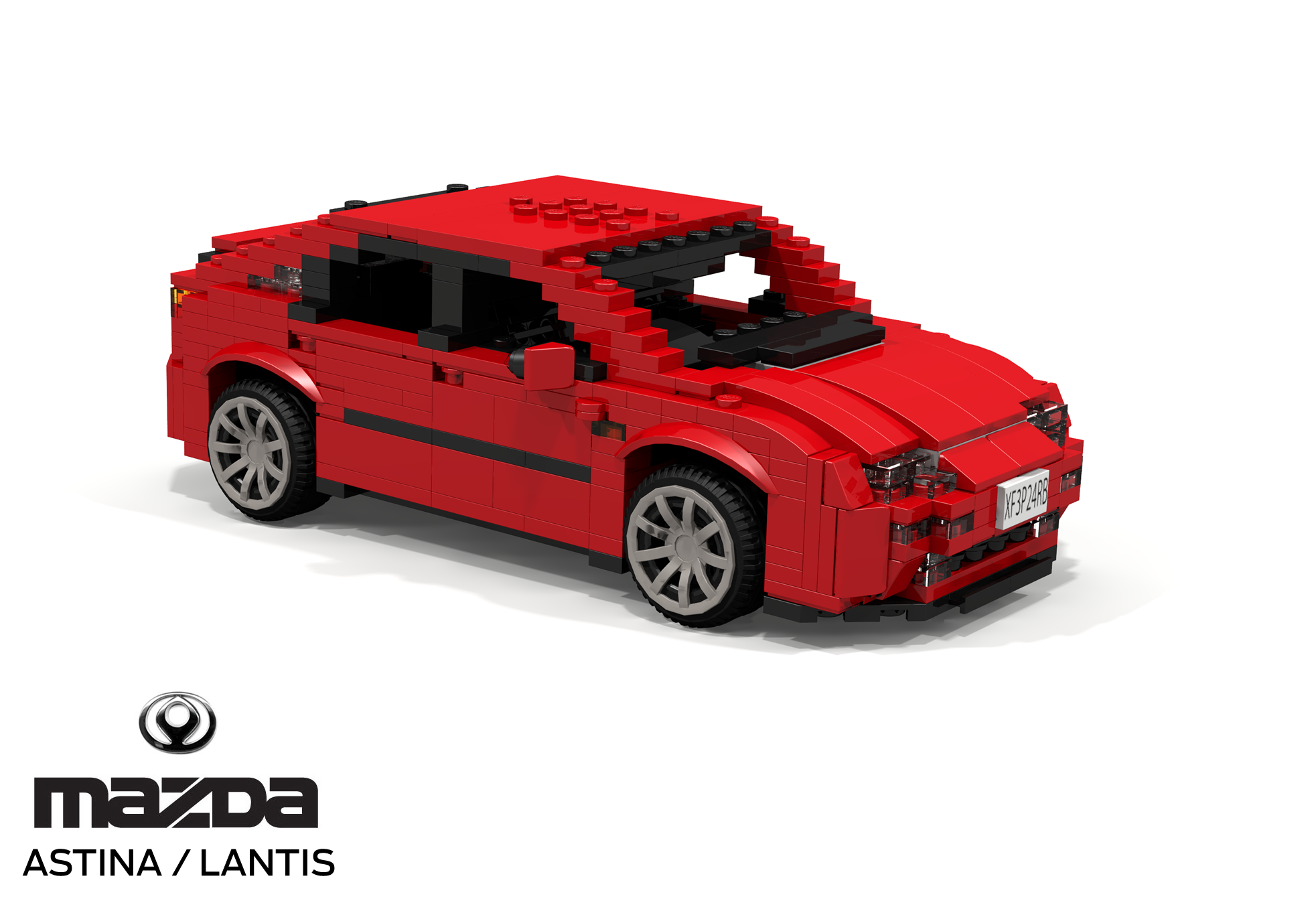 mazda_lantis_astina_01.png