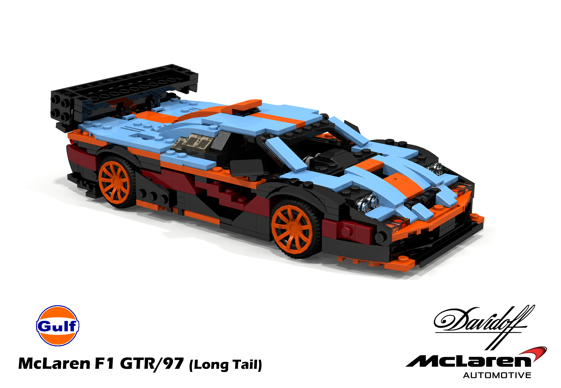 mclaren_f1_gtr_1997_longtail_gulf_01.png