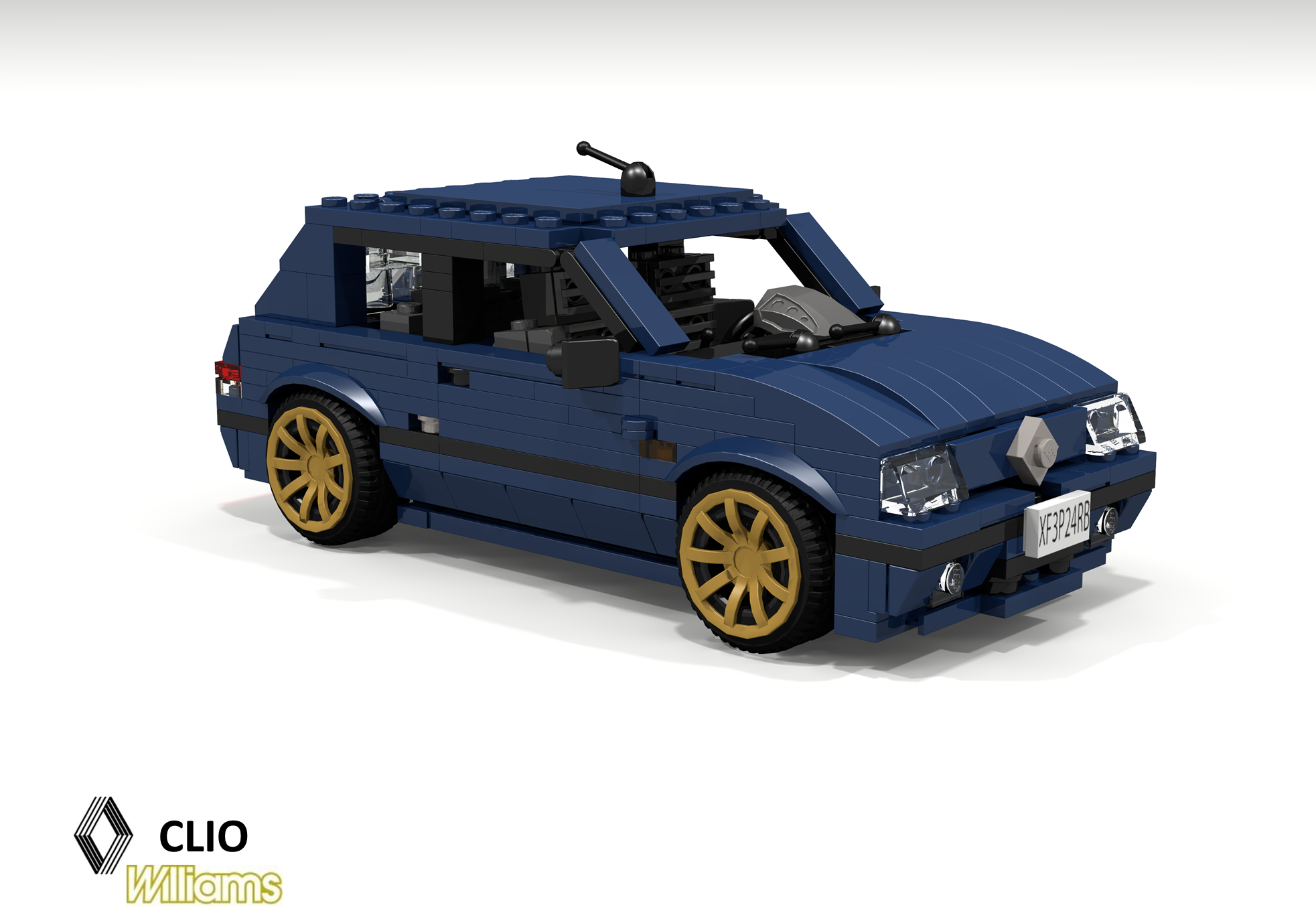 renault_clio_mki_hatch_01.png