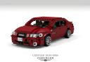 chrysler_300m_01.png
