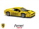 ferrari_f512m_berlinetta_01.png