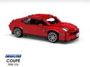 fiat_coupe_typ-175_01.png