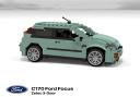 ford_focus_c170_zetec_3-door_13.png