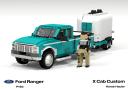 ford_p150_ranger_custom_horse-hauler_01.png