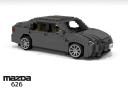 mazda_626_capella_ge_hatchback_-_1991_01.png
