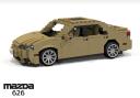 mazda_626_capella_ge_sedan_-_1991_01.png