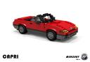 mercury_capri_sa30_roadster_01.png