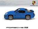 porsche_968_coupe_06.png