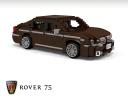 rover_75_saloon_01.png