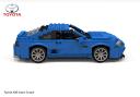 toyota_supra_a80_coupe_04.png