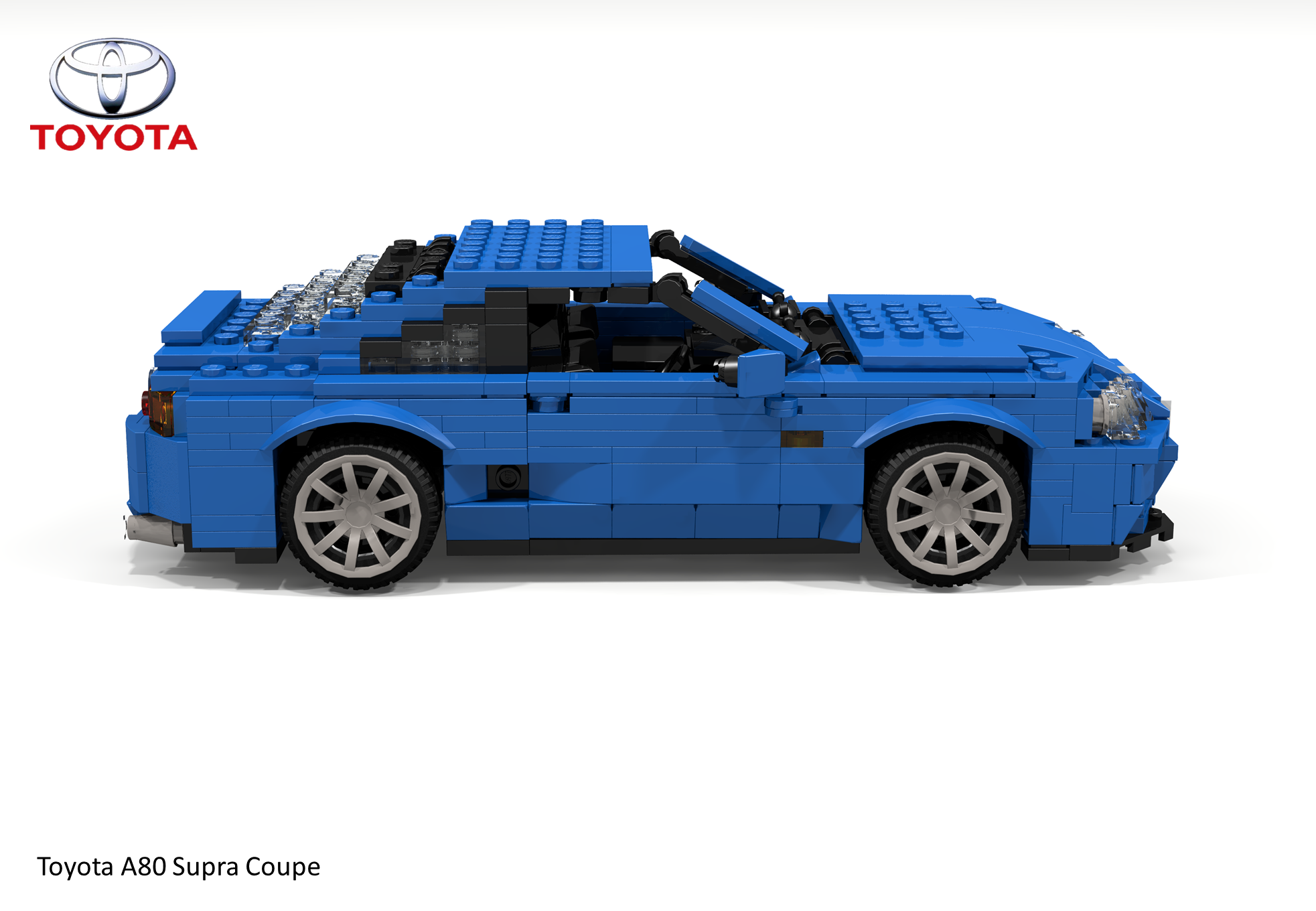 toyota_supra_a80_coupe_04.png