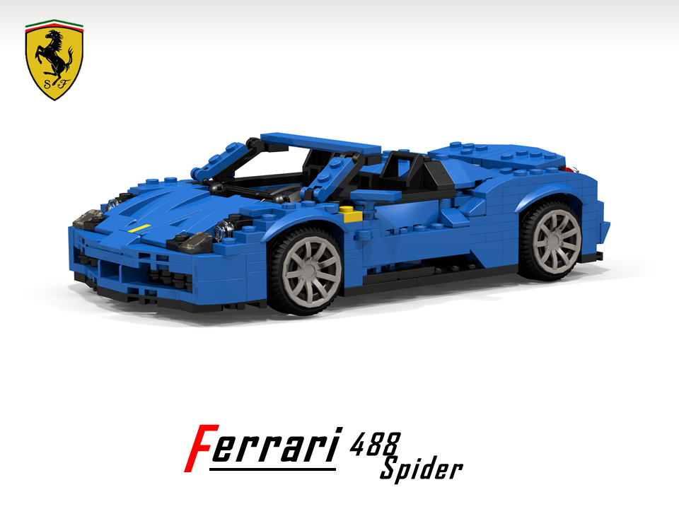 ferrari_488_spider_01.png
